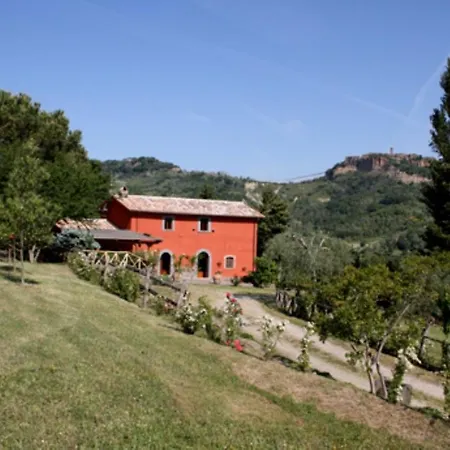 Val Di Coreto *